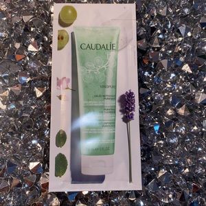 FREE with any Purchase